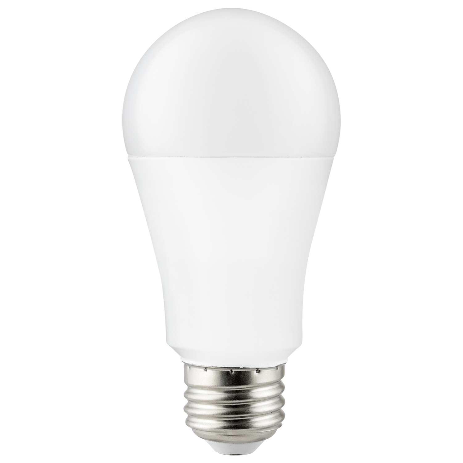 LED A19 Super Bright Light Bulb, Dimmable, 14 Watt 1500 Lumen - Click Image to Close