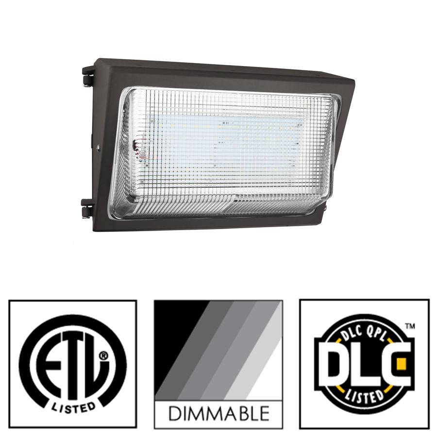 Kamrock Lights LLC!, Wholesale Computer and Network Cable, LED Lights